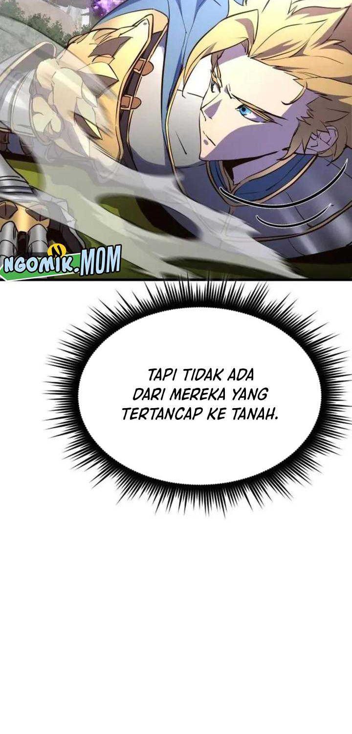 Genius Mage Who Uses Fists Chapter 14 - halaman 74