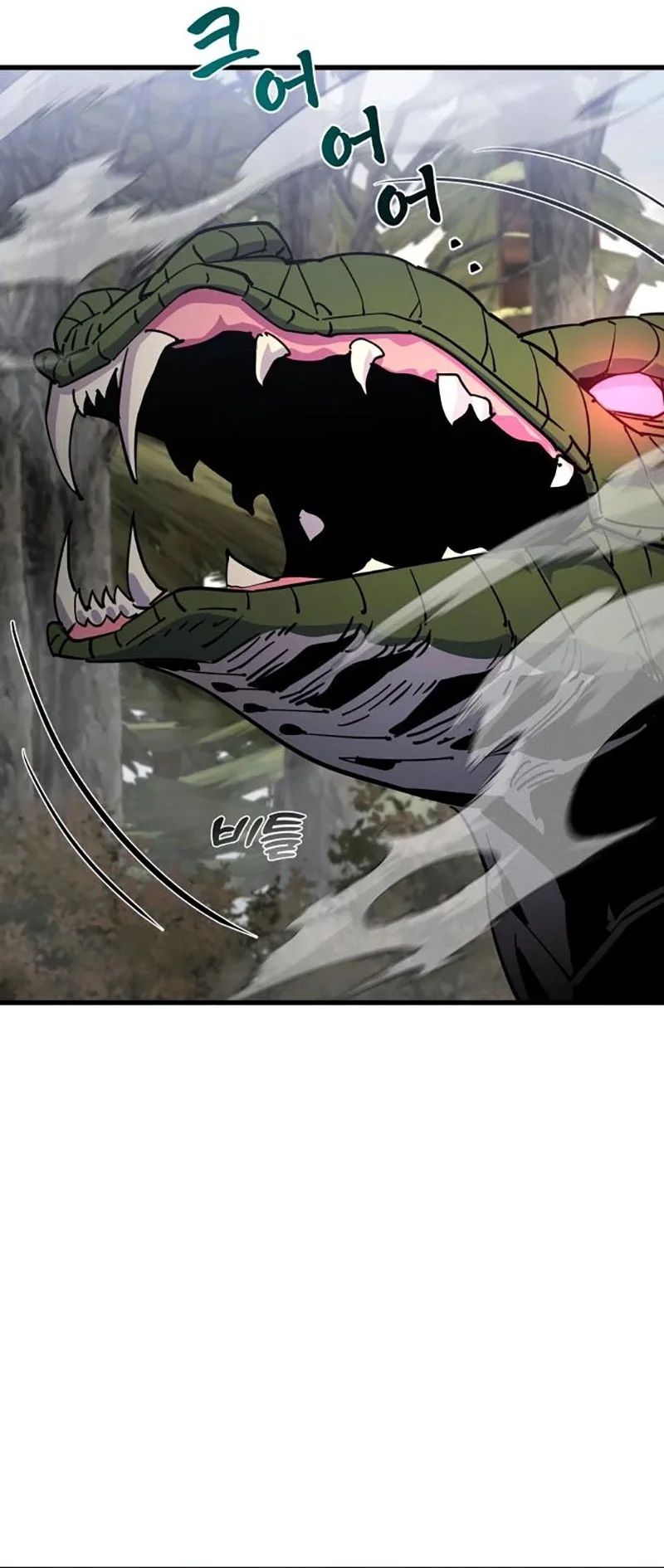 Genius Mage Who Uses Fists Chapter 15 - halaman 12