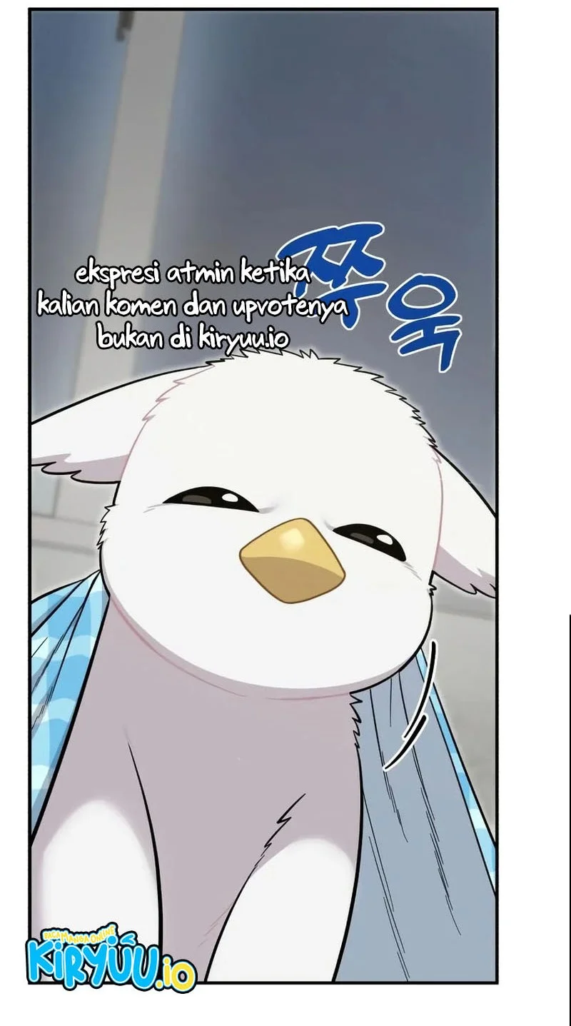 Genius Mage Who Uses Fists Chapter 15 - halaman 24