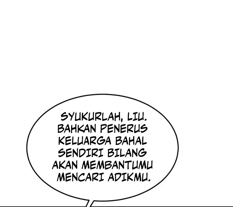 Genius Mage Who Uses Fists Chapter 15 - halaman 48