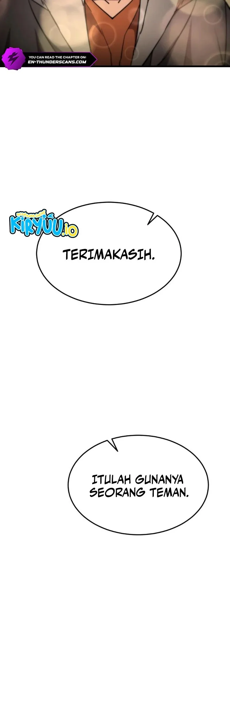 Genius Mage Who Uses Fists Chapter 15 - halaman 50