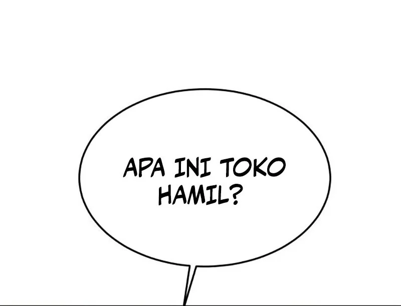 Genius Mage Who Uses Fists Chapter 15 - halaman 60