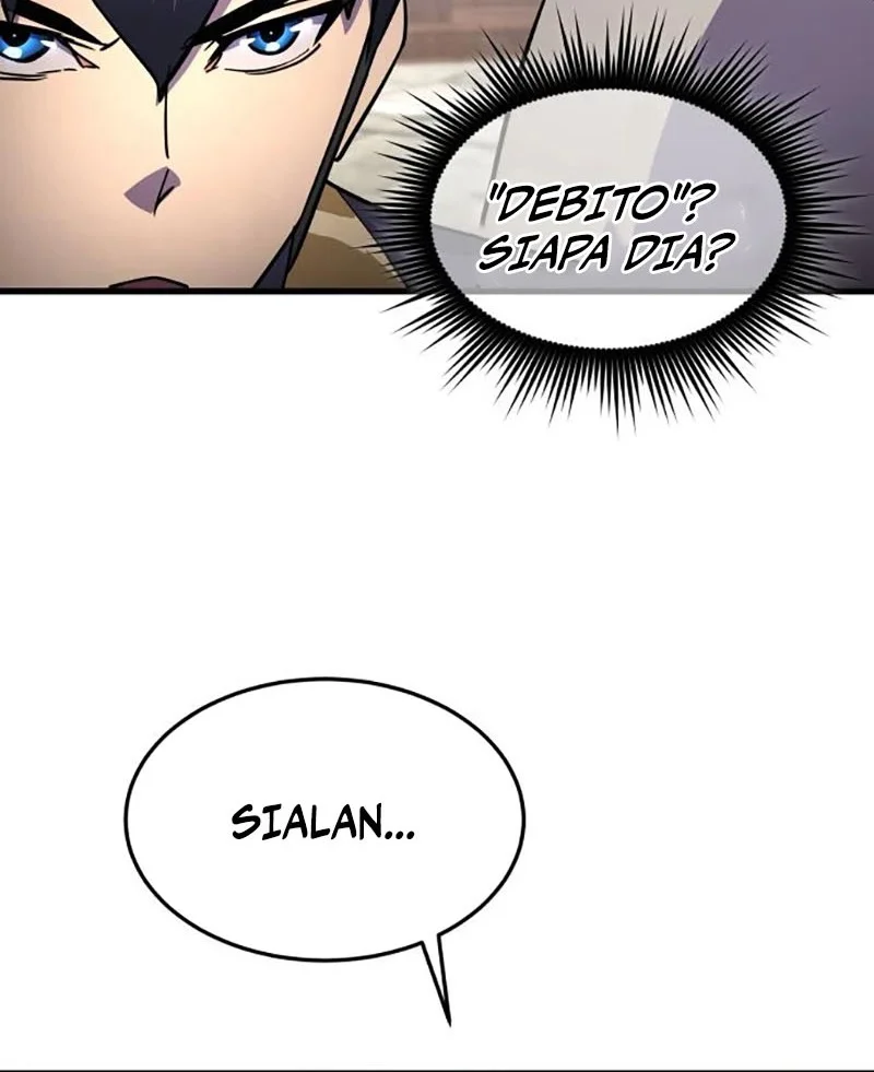 Genius Mage Who Uses Fists Chapter 15 - halaman 66