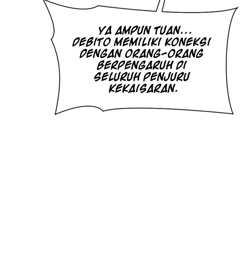 Genius Mage Who Uses Fists Chapter 16 - halaman 33