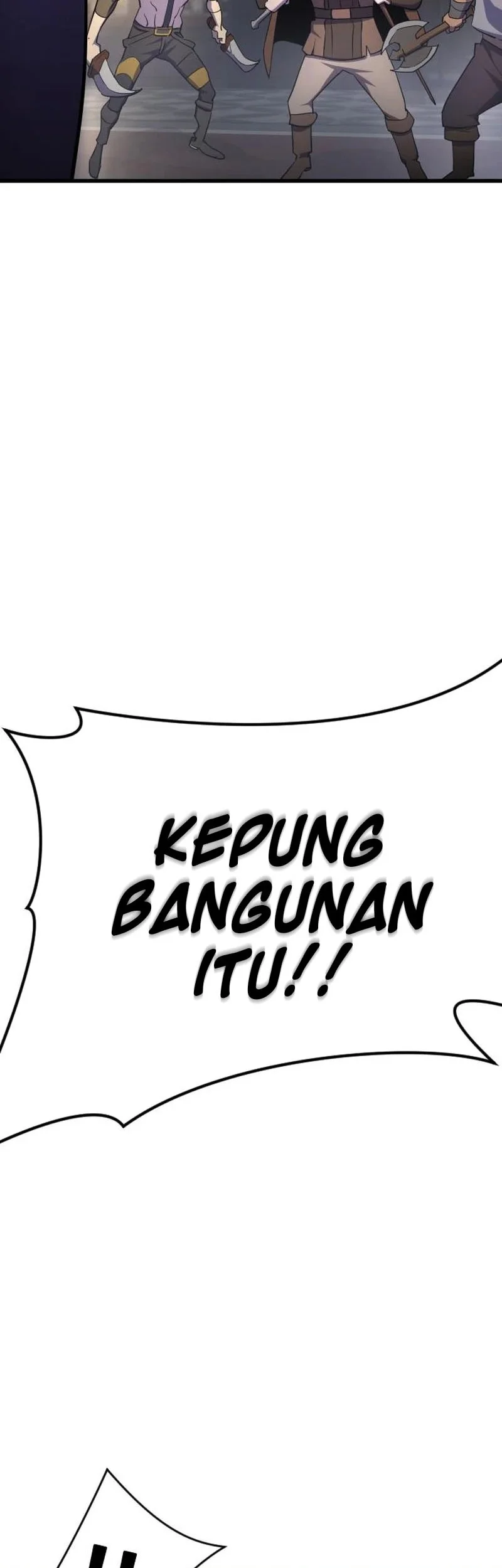 Genius Mage Who Uses Fists Chapter 16 - halaman 67