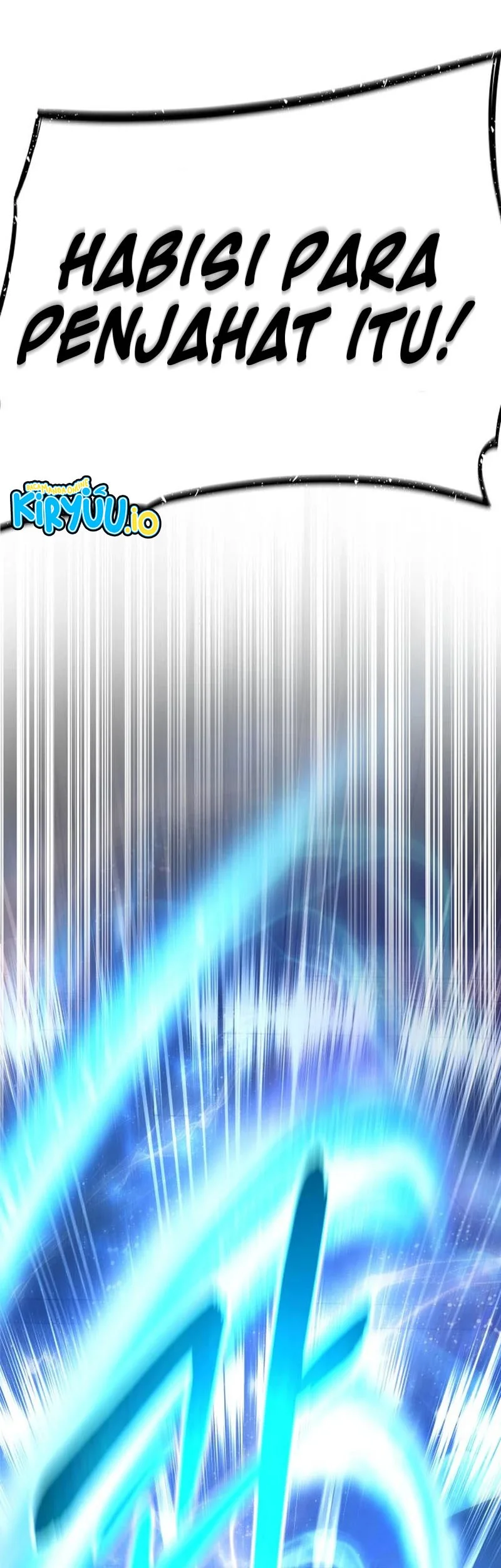 Genius Mage Who Uses Fists Chapter 16 - halaman 70