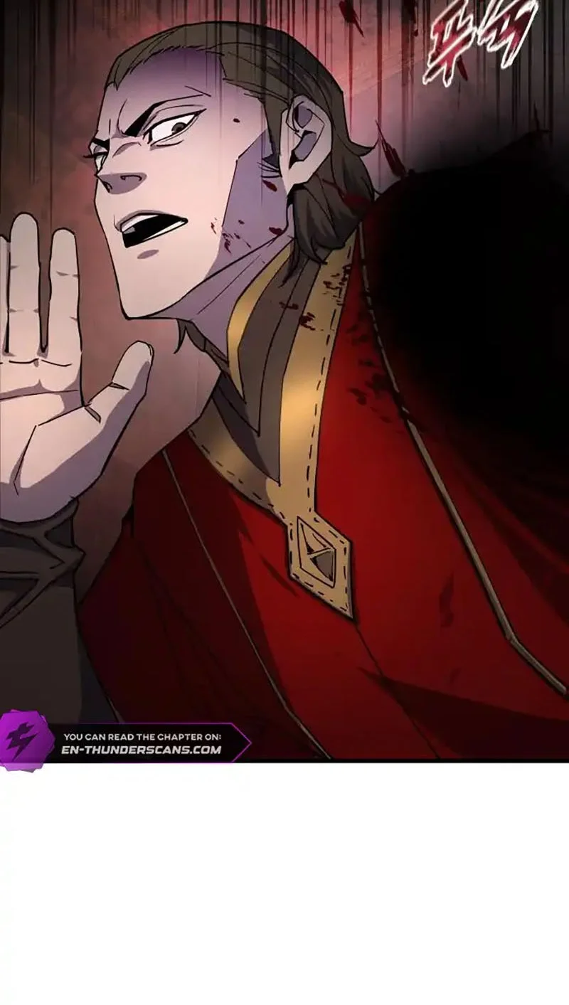 Genius Mage Who Uses Fists Chapter 17 - halaman 12