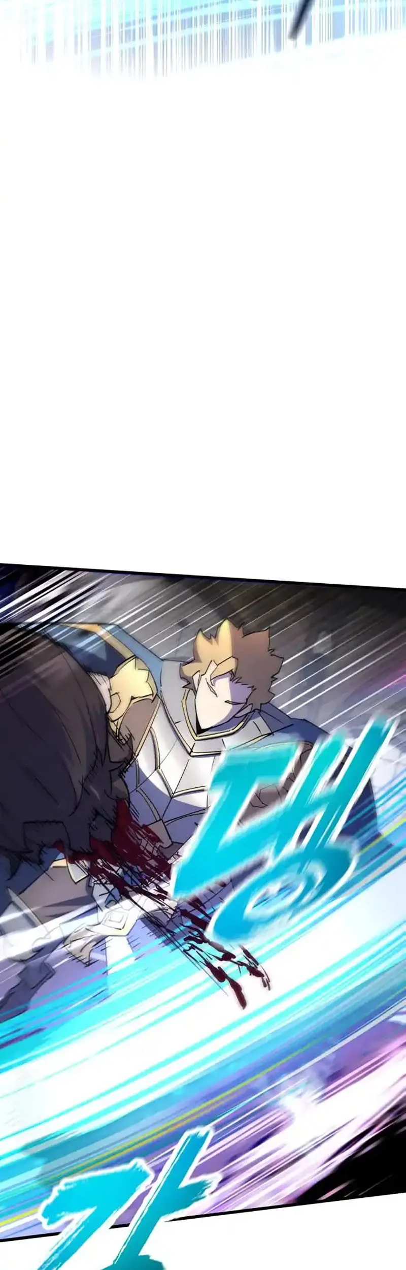 Genius Mage Who Uses Fists Chapter 17 - halaman 17
