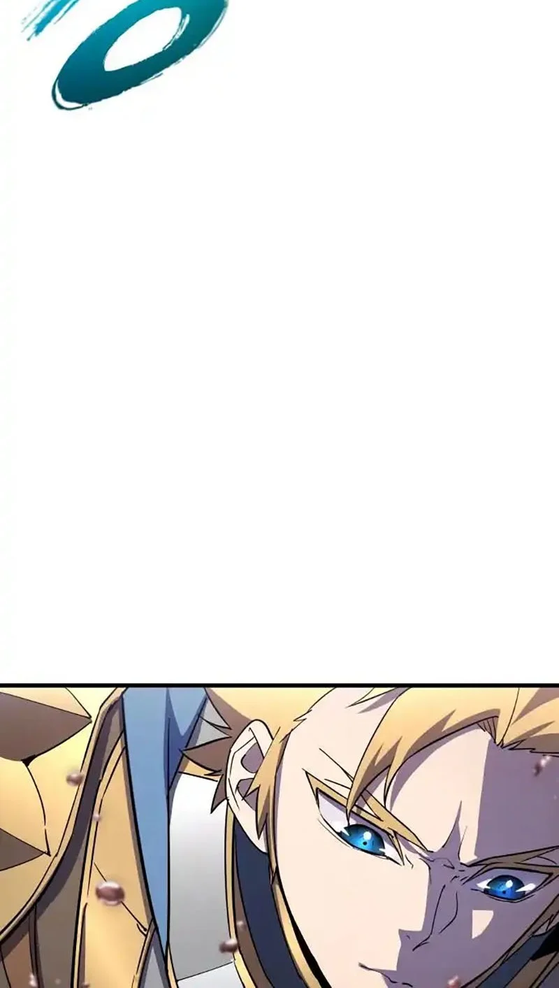 Genius Mage Who Uses Fists Chapter 17 - halaman 18