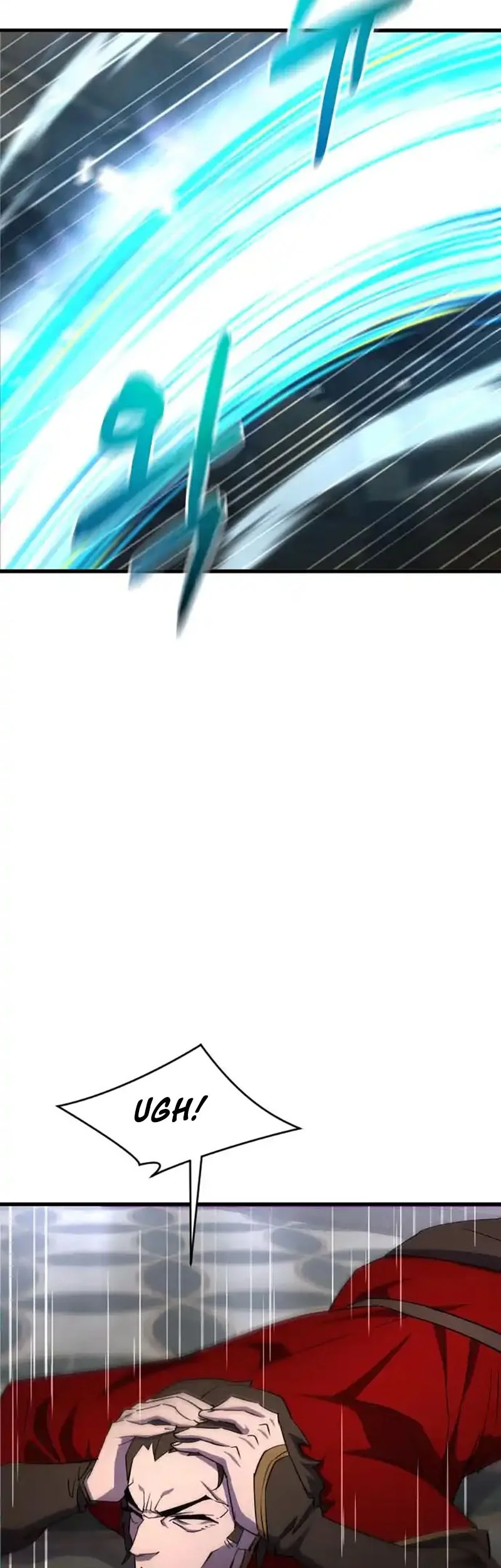 Genius Mage Who Uses Fists Chapter 17 - halaman 5
