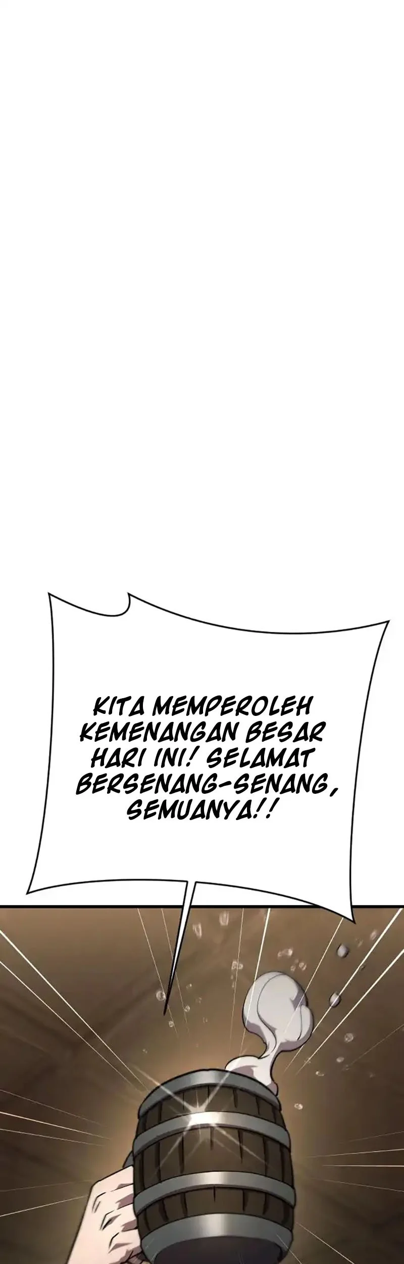 Genius Mage Who Uses Fists Chapter 17 - halaman 55