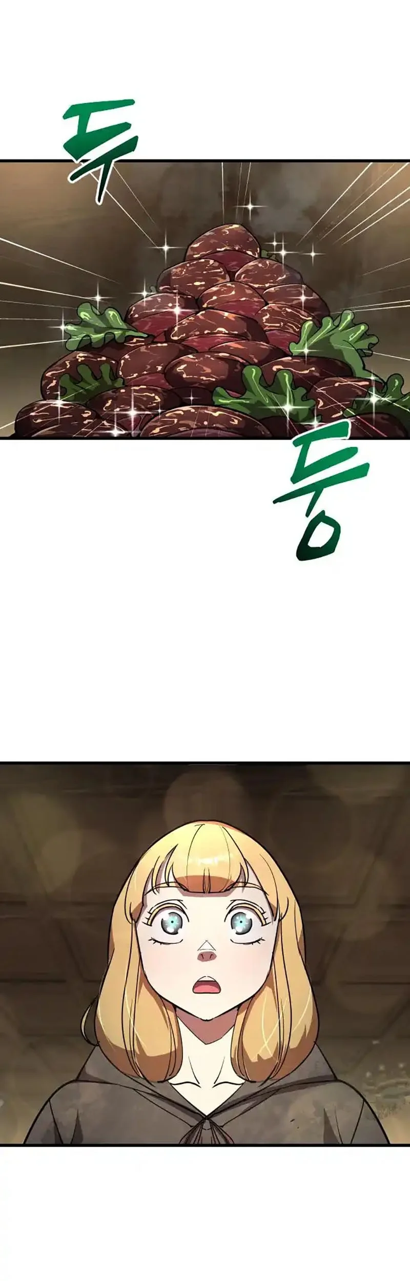Genius Mage Who Uses Fists Chapter 17 - halaman 57