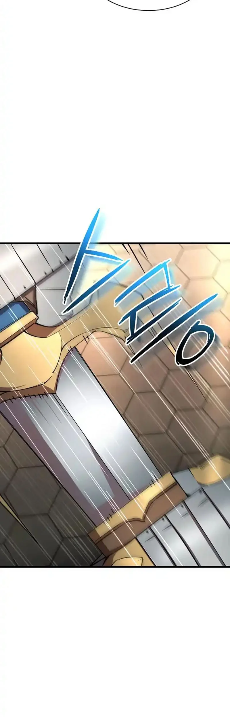 Genius Mage Who Uses Fists Chapter 17 - halaman 69