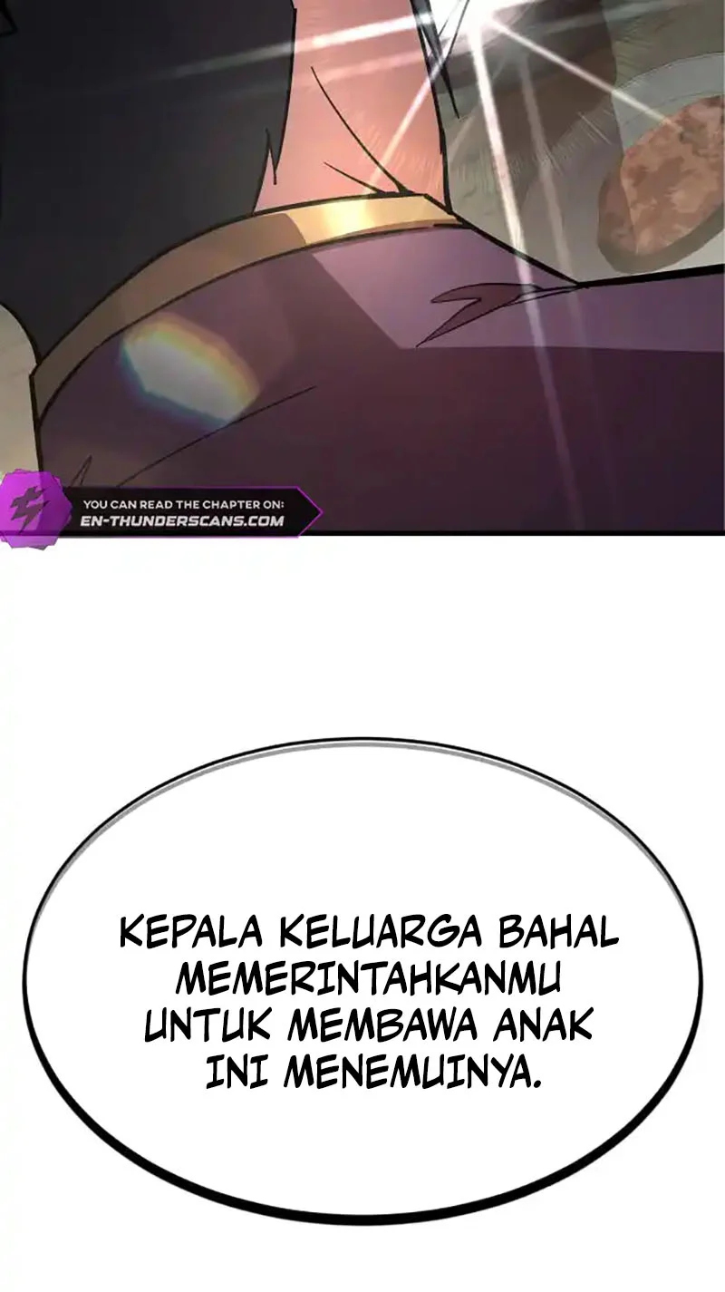 Genius Mage Who Uses Fists Chapter 17 - halaman 73
