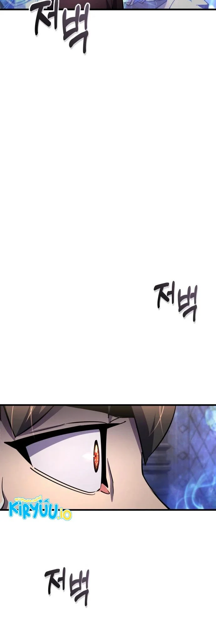 Genius Mage Who Uses Fists Chapter 18 - halaman 21