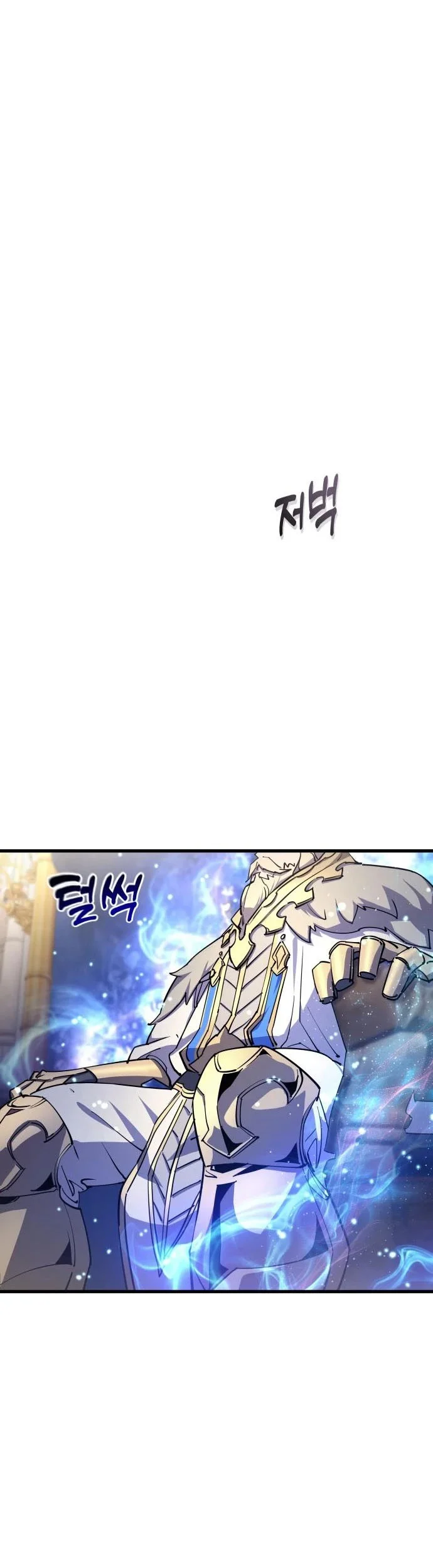 Genius Mage Who Uses Fists Chapter 18 - halaman 22