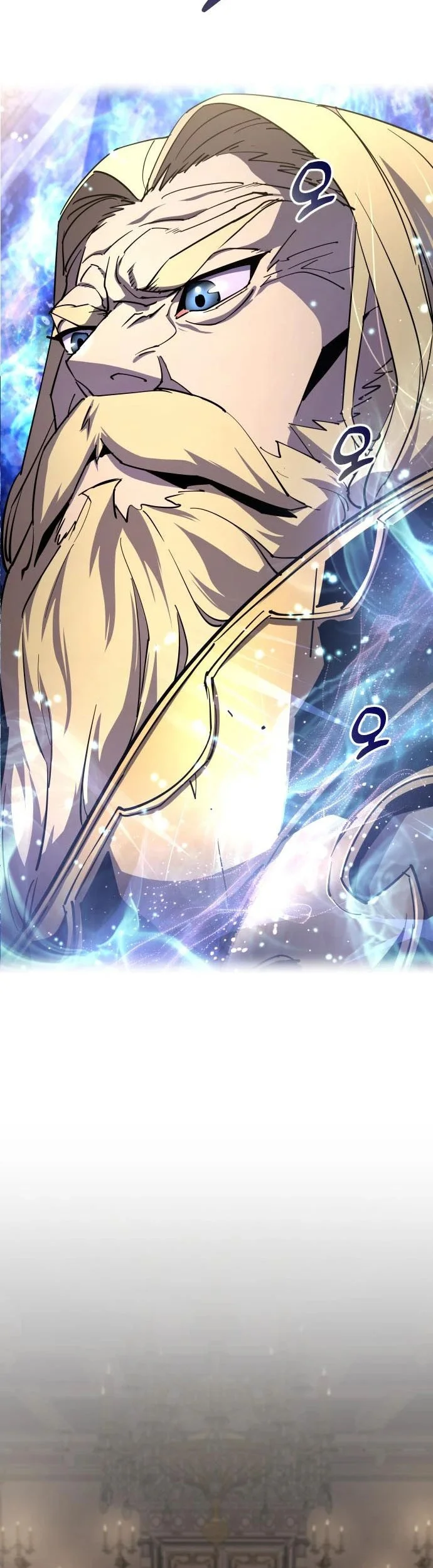 Genius Mage Who Uses Fists Chapter 18 - halaman 24