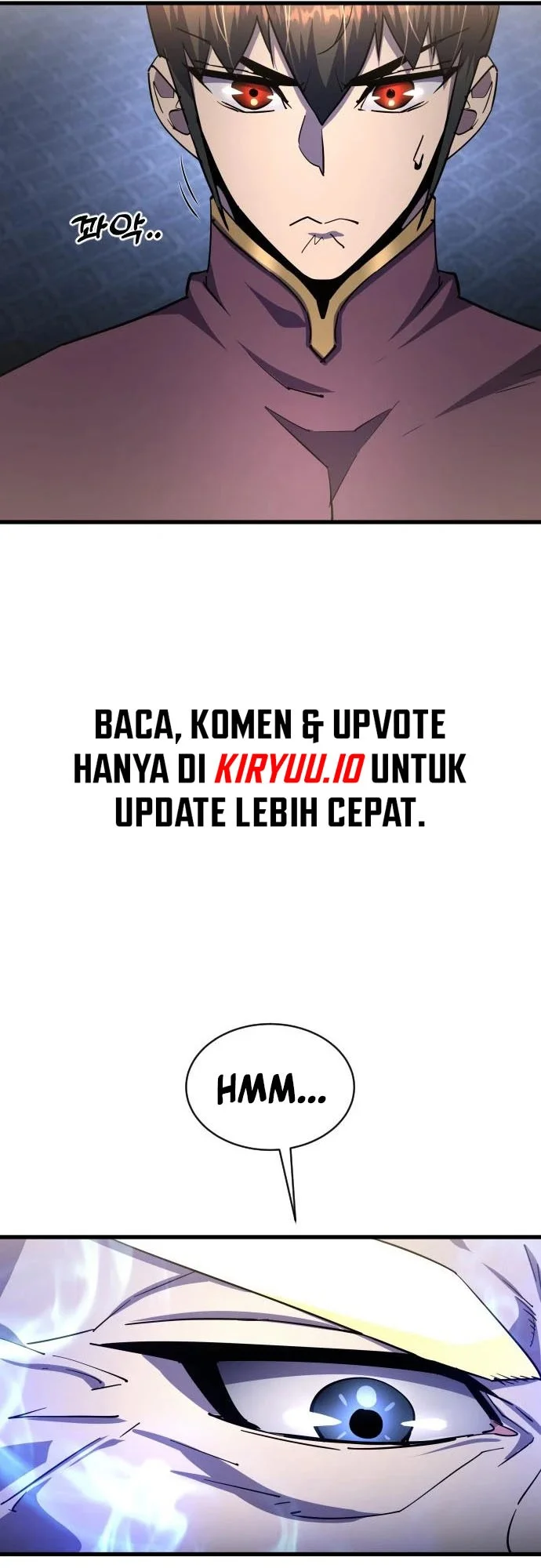Genius Mage Who Uses Fists Chapter 18 - halaman 26