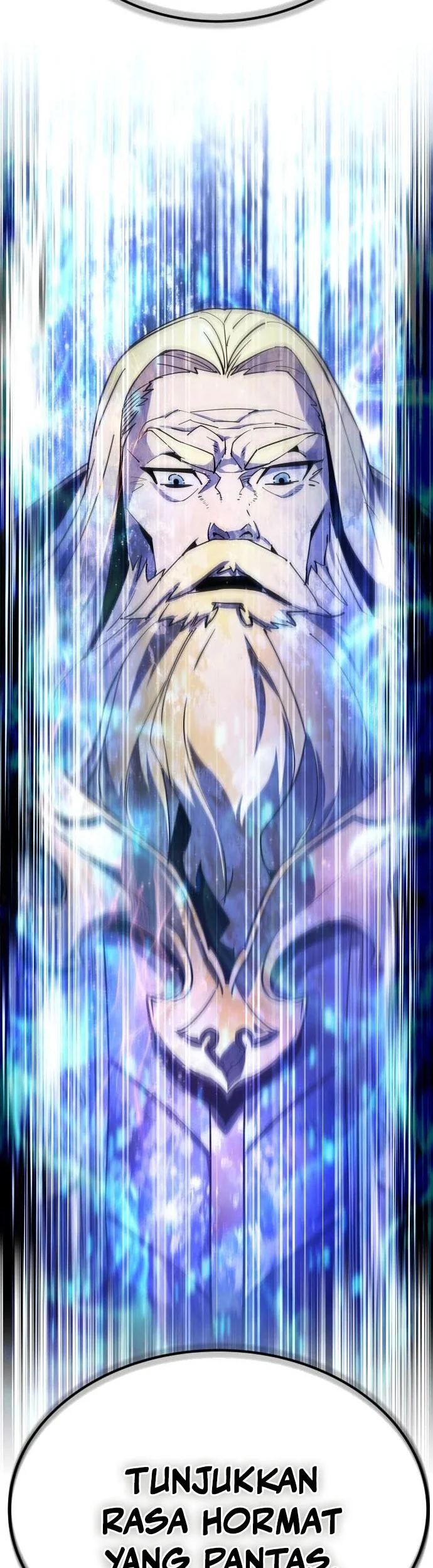 Genius Mage Who Uses Fists Chapter 18 - halaman 28