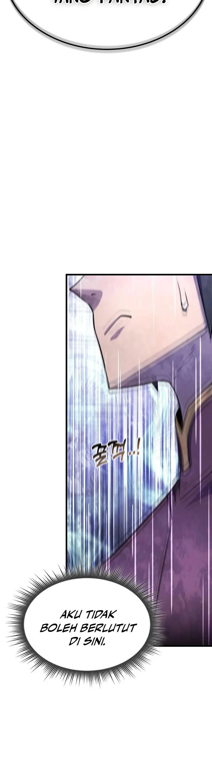 Genius Mage Who Uses Fists Chapter 18 - halaman 29