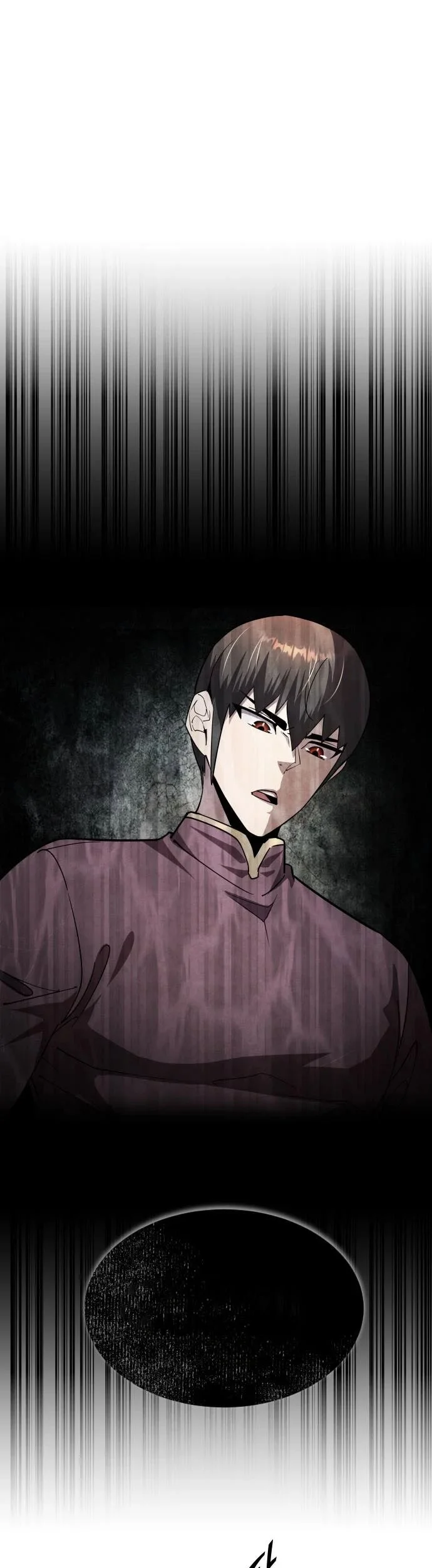 Genius Mage Who Uses Fists Chapter 18 - halaman 58