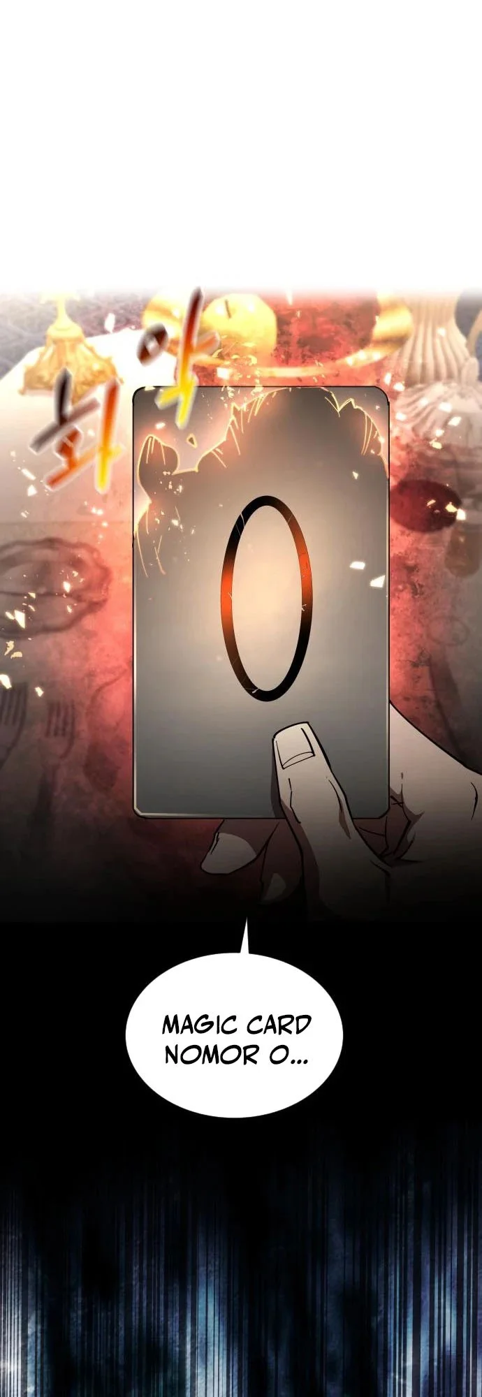 Genius Mage Who Uses Fists Chapter 18 - halaman 62