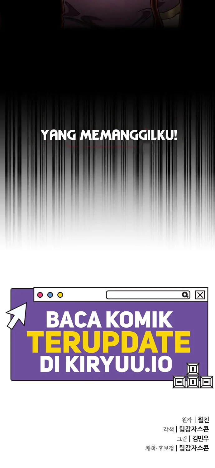 Genius Mage Who Uses Fists Chapter 18 - halaman 65