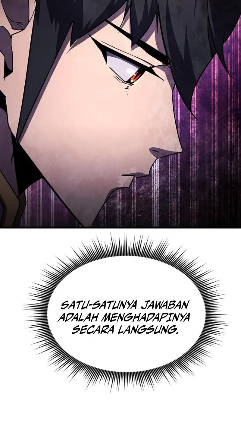 Genius Mage Who Uses Fists Chapter 19 - halaman 13