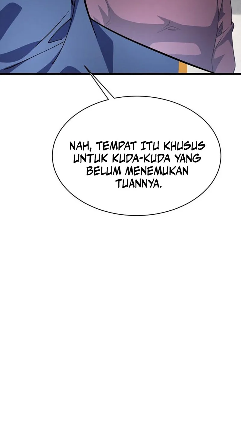 Genius Mage Who Uses Fists Chapter 19 - halaman 19