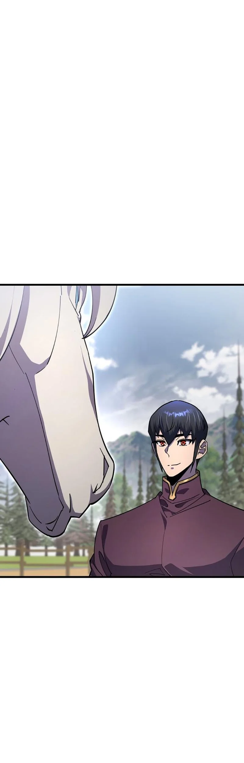 Genius Mage Who Uses Fists Chapter 19 - halaman 28