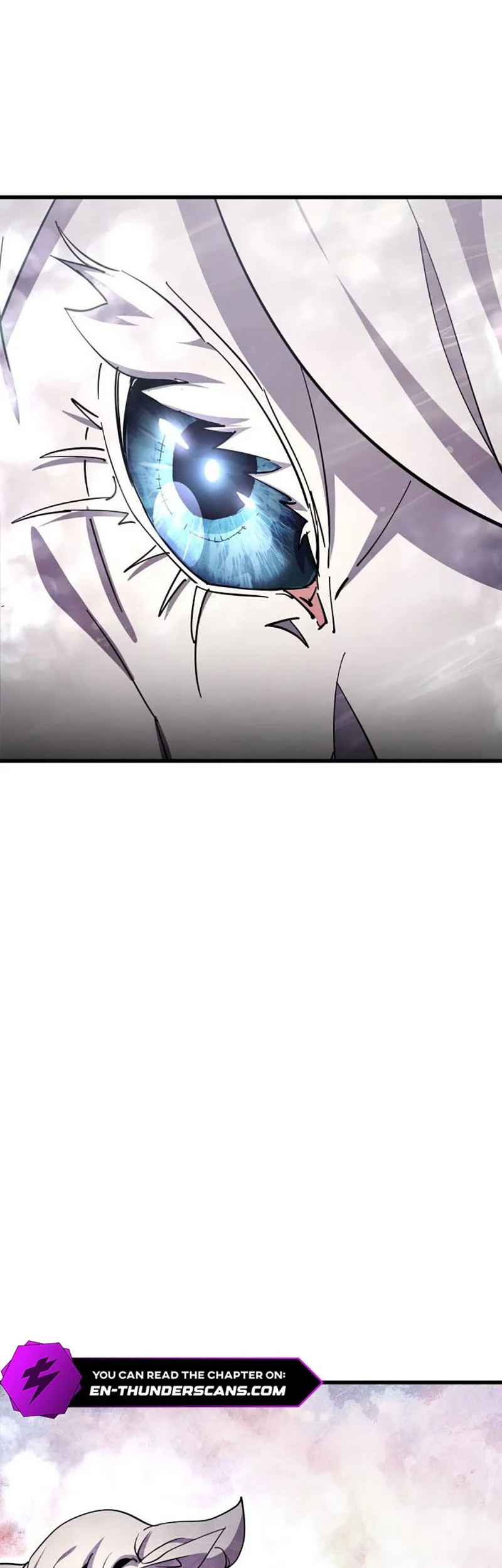 Genius Mage Who Uses Fists Chapter 19 - halaman 29