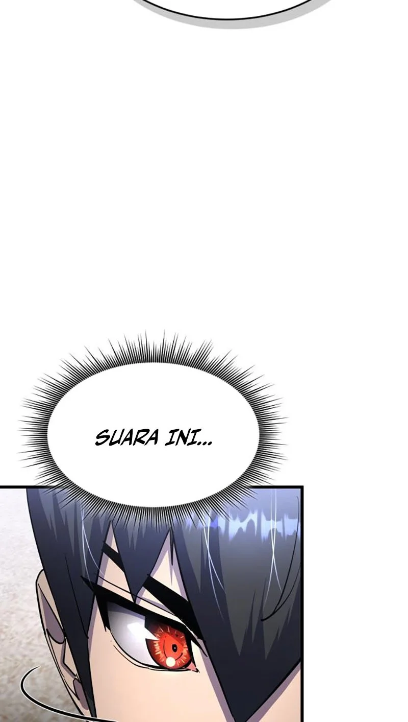 Genius Mage Who Uses Fists Chapter 19 - halaman 31