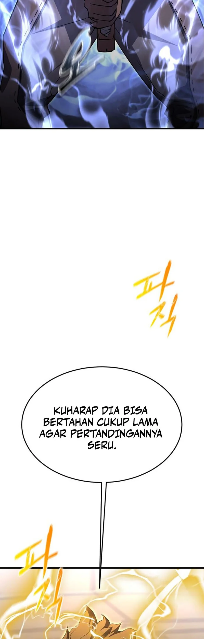 Genius Mage Who Uses Fists Chapter 19 - halaman 52
