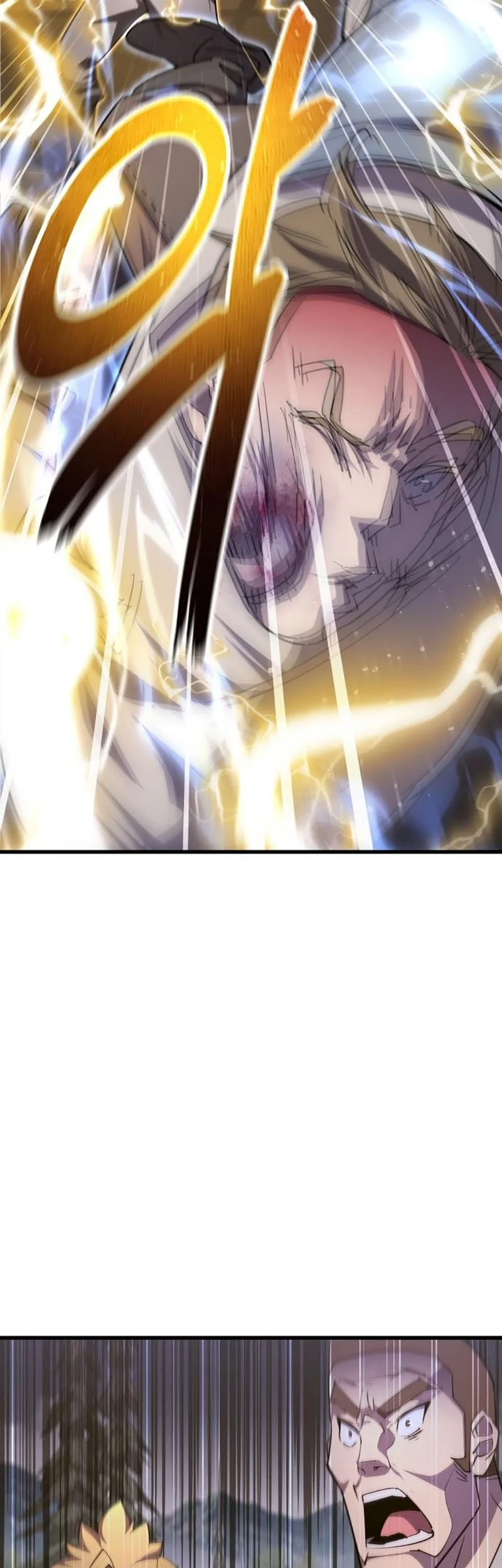 Genius Mage Who Uses Fists Chapter 19 - halaman 76