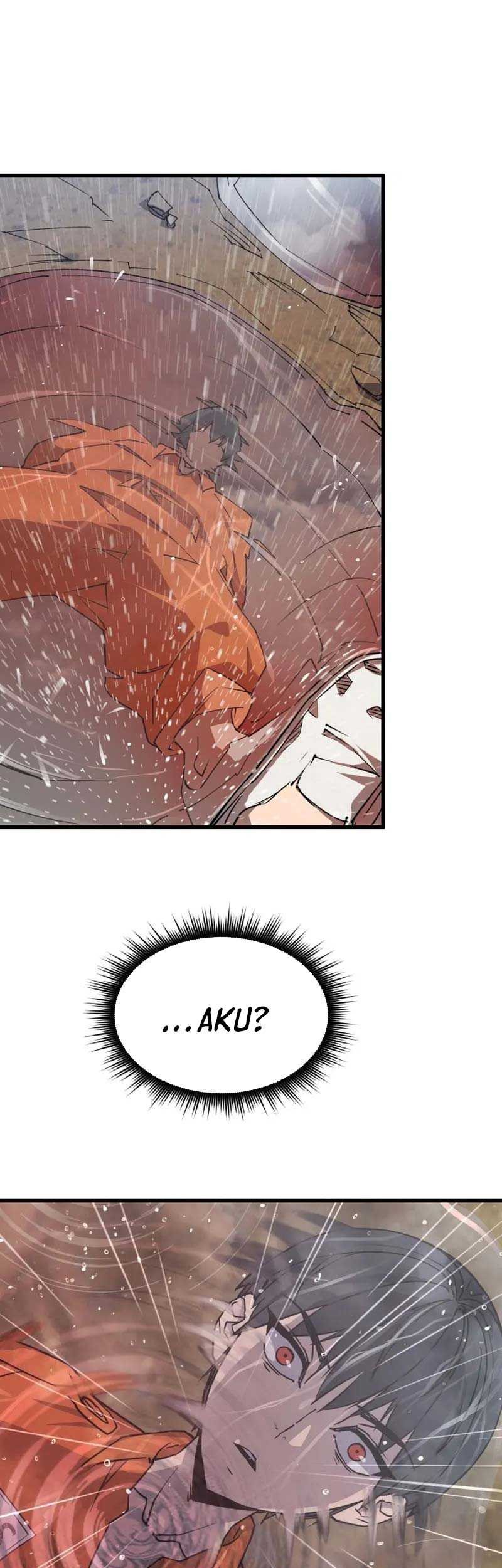 Genius Mage Who Uses Fists Chapter 2 - halaman 48