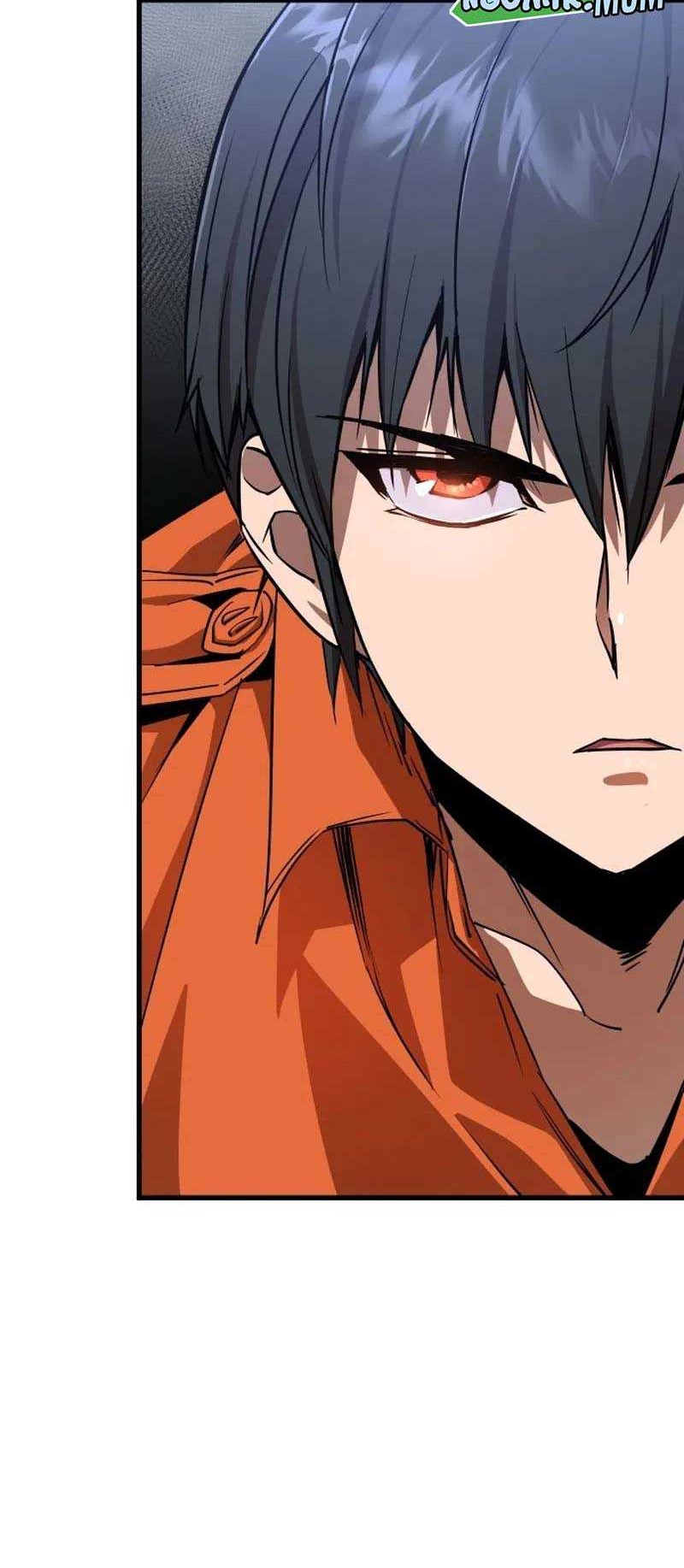 Genius Mage Who Uses Fists Chapter 2 - halaman 59