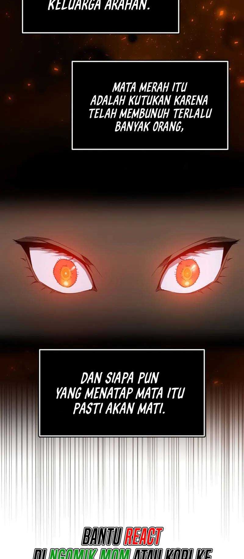 Genius Mage Who Uses Fists Chapter 2 - halaman 67