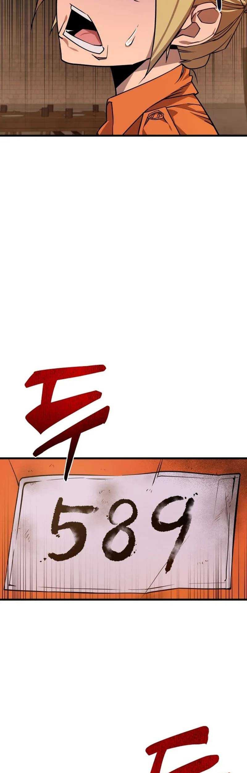 Genius Mage Who Uses Fists Chapter 2 - halaman 76