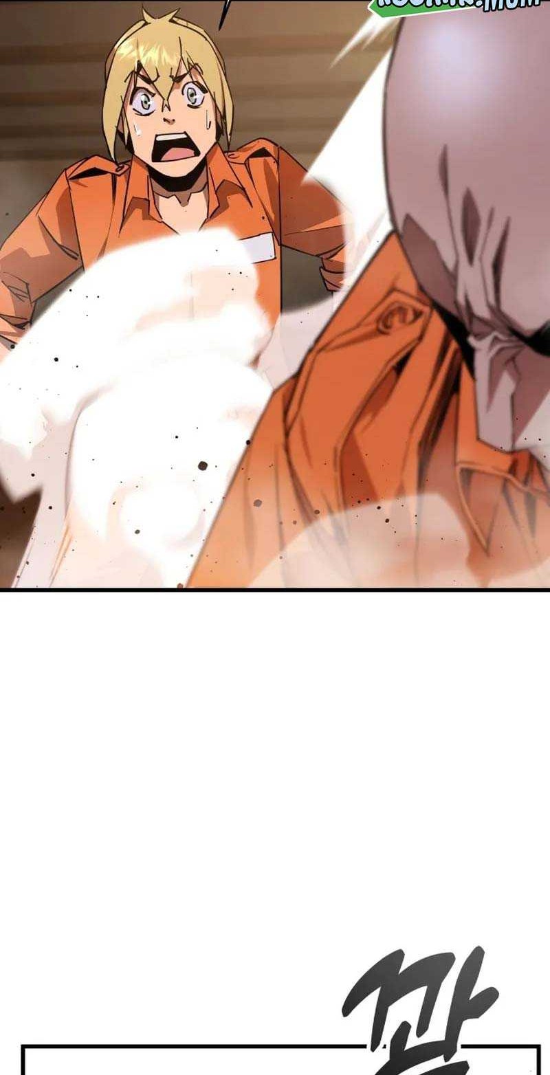 Genius Mage Who Uses Fists Chapter 2 - halaman 83