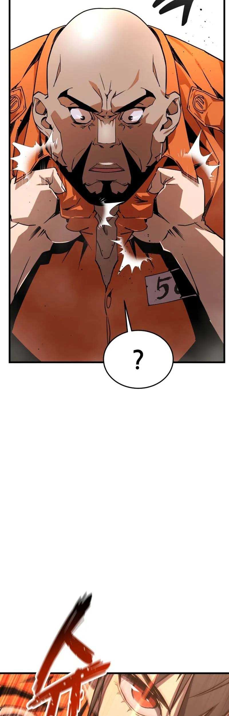 Genius Mage Who Uses Fists Chapter 2 - halaman 84