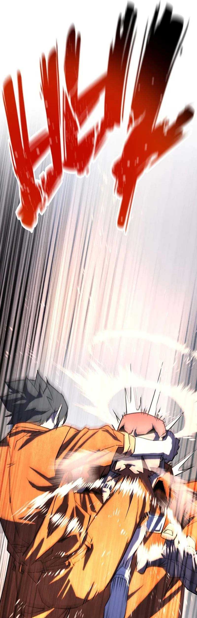 Genius Mage Who Uses Fists Chapter 2 - halaman 86