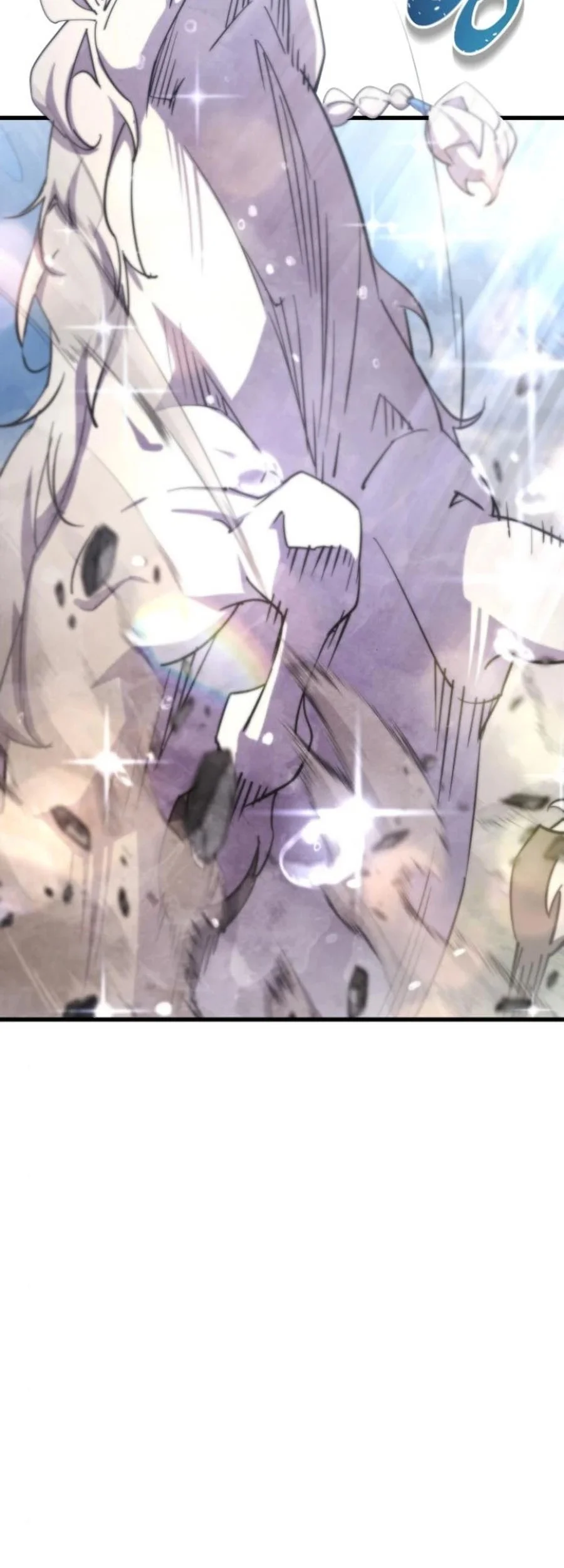 Genius Mage Who Uses Fists Chapter 20 - halaman 37