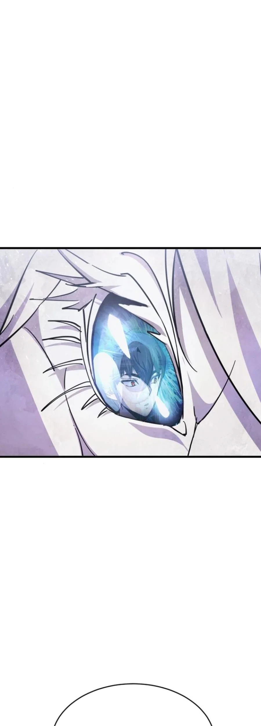 Genius Mage Who Uses Fists Chapter 20 - halaman 47