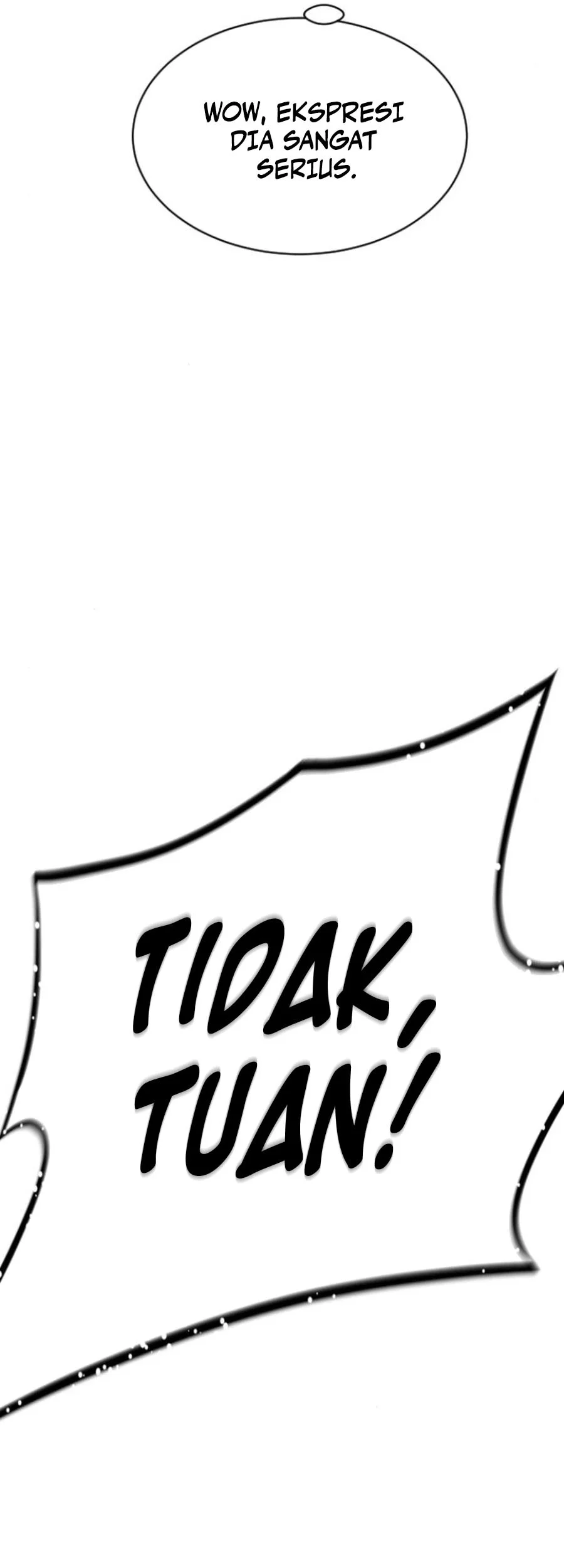Genius Mage Who Uses Fists Chapter 20 - halaman 51
