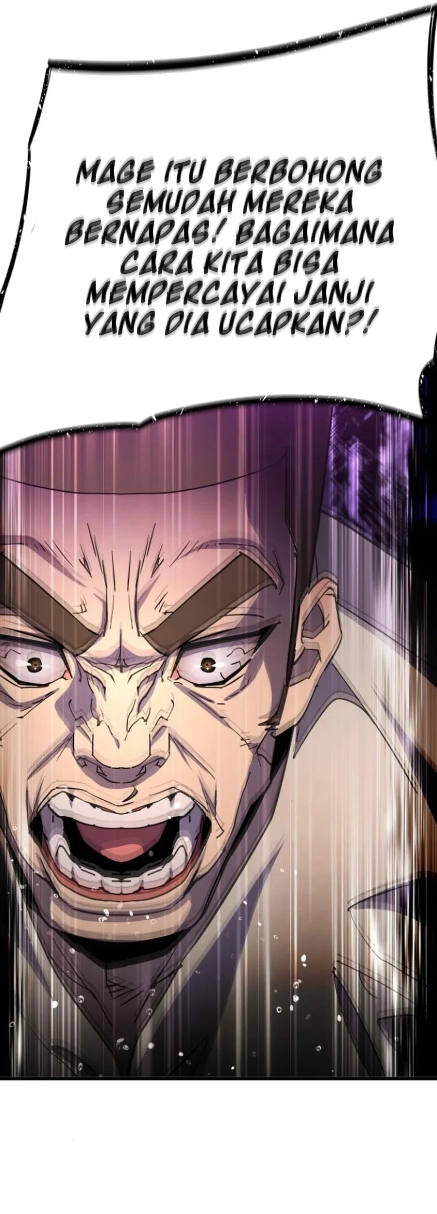 Genius Mage Who Uses Fists Chapter 20 - halaman 57