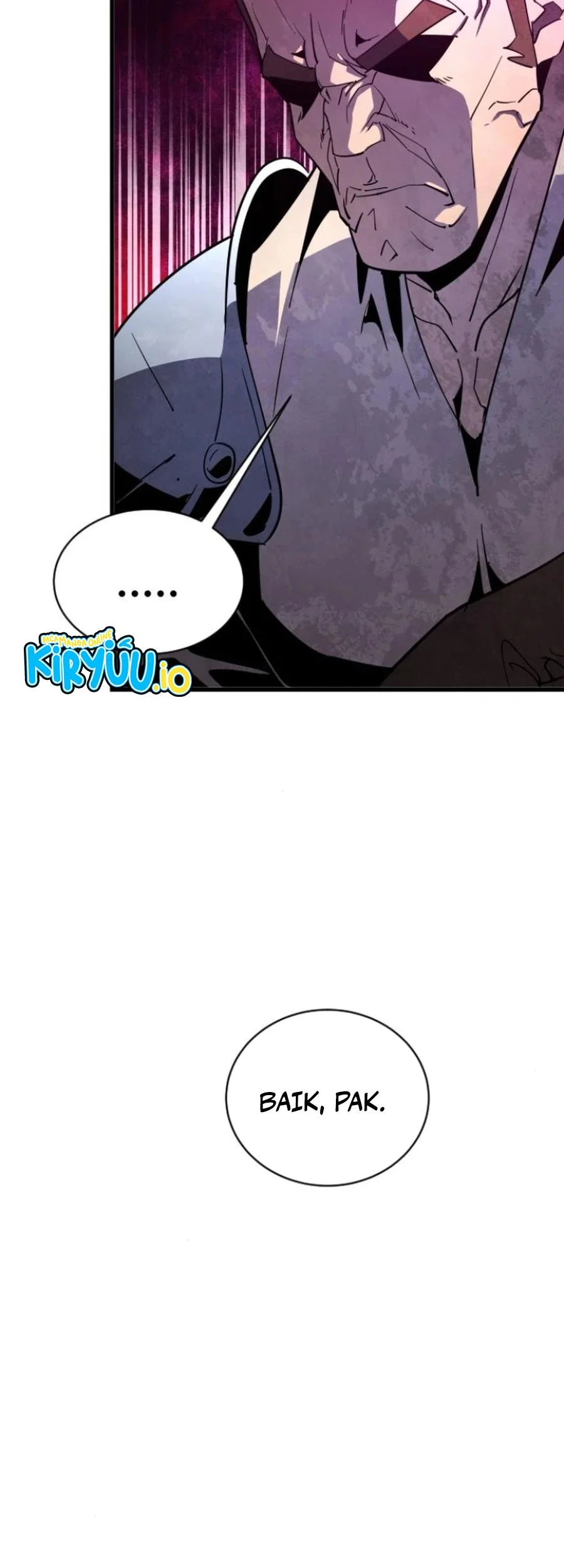 Genius Mage Who Uses Fists Chapter 20 - halaman 61