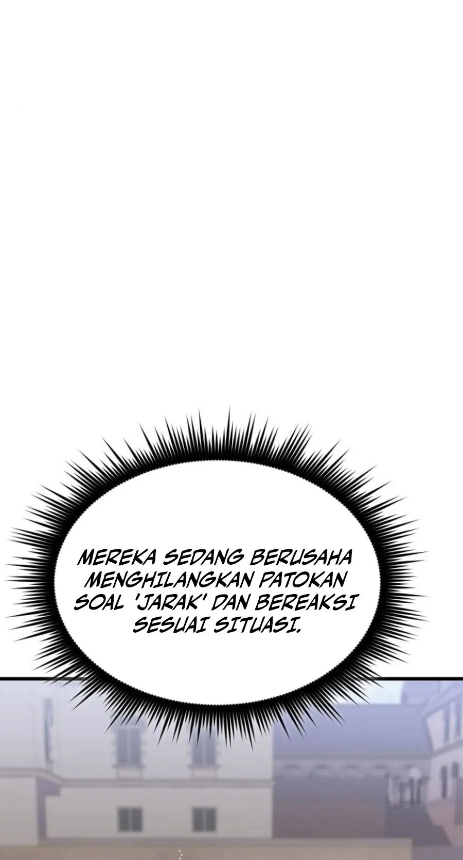 Genius Mage Who Uses Fists Chapter 20 - halaman 7