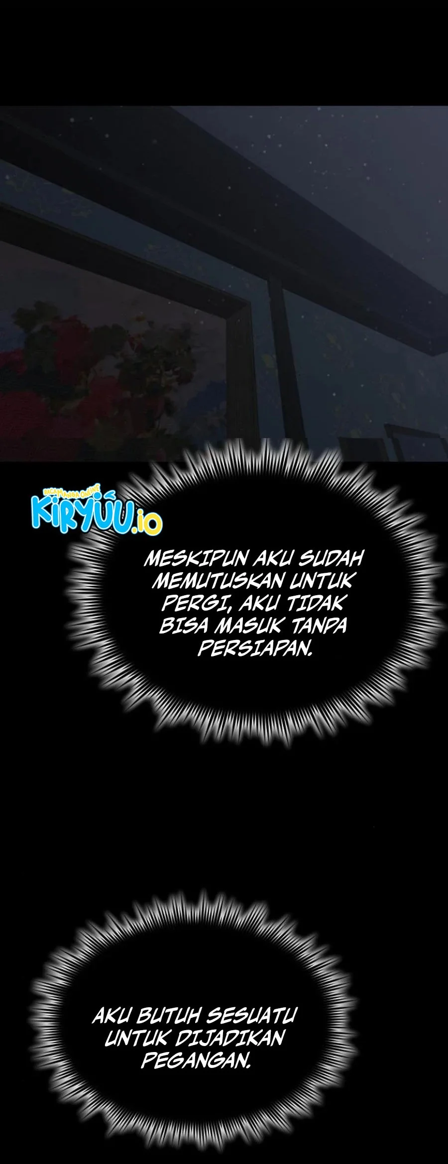 Genius Mage Who Uses Fists Chapter 20 - halaman 80