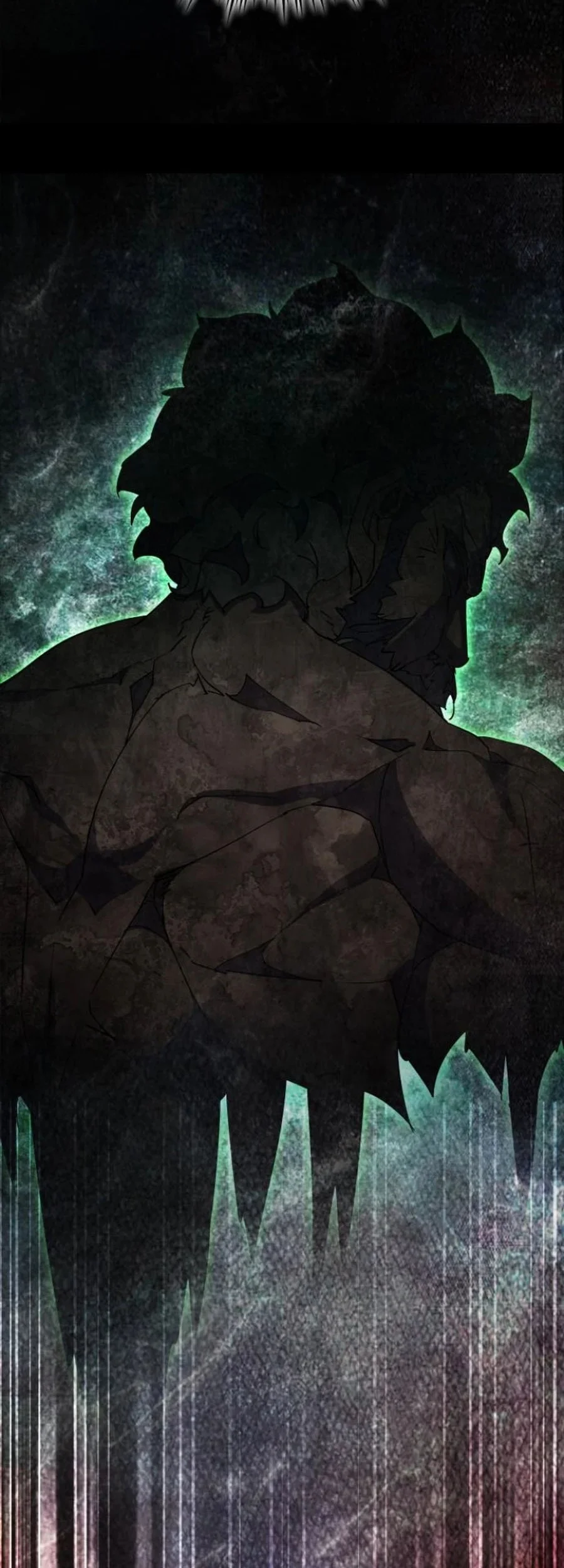 Genius Mage Who Uses Fists Chapter 20 - halaman 82