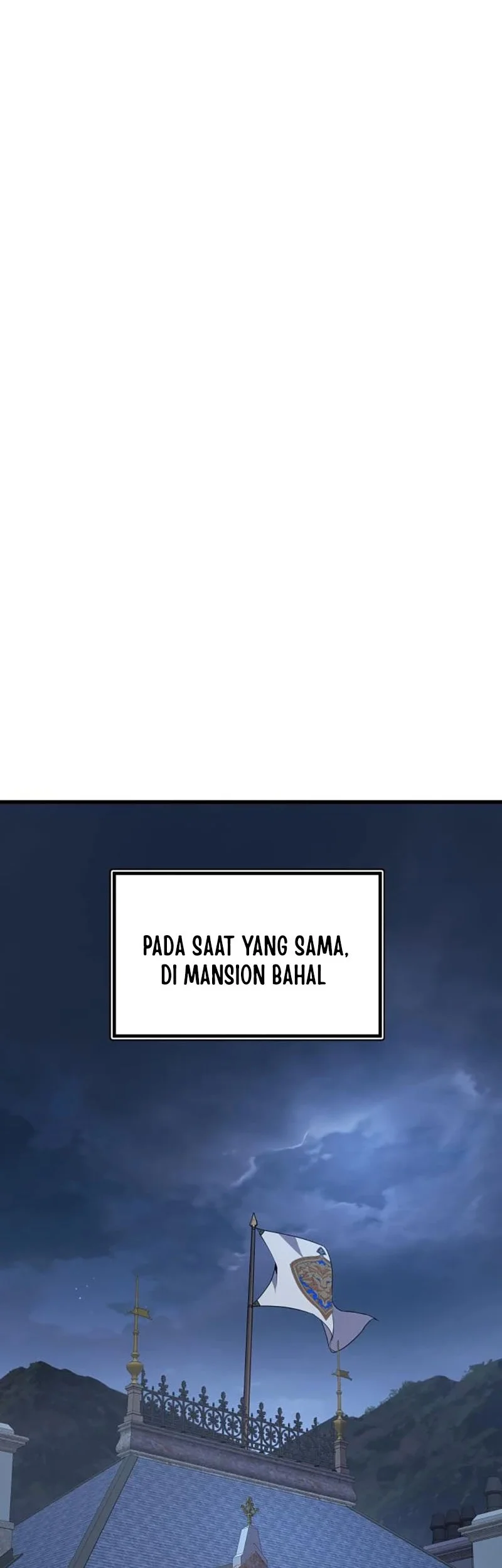 Genius Mage Who Uses Fists Chapter 21 - halaman 25